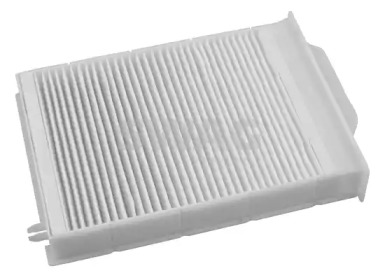 WILMINK GROUP wg1430800 -  Фильтр воздуха в салоне